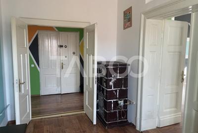 Spatiu comercial central 100 mp Nicolae Balcescu - 16