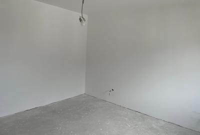 Casă individuală/Corbeanca-Tamasi - 14