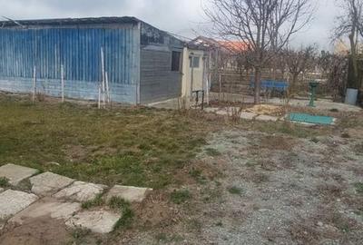 Spațiu comercial, în Poiana - 4