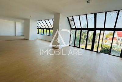 Spațiu comercial de închiriat – Locație Premium pe Strada Victoriei (Pietonal) - 8