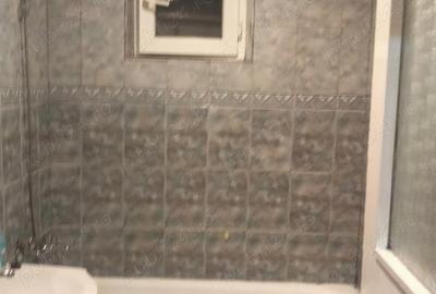 Casă cu 1 camere în Central - 1