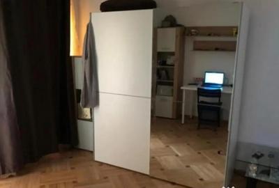 Apartament cu 4 camere decomandat în Brâncoveanu - 6