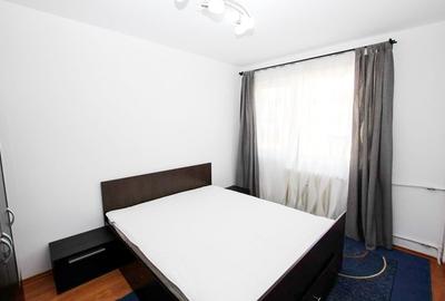 3 camere de inchiriat Al. Compozitorlilor 13 - 3