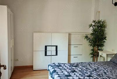 Casa Bucure?tii Noi - 7