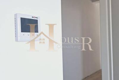 Bloc nou finalizat. Etaj 2. Construit excelent, dotari premium. Bloc nou finalizat. Etaj 2. Construit excelent, dotari premium. - 13