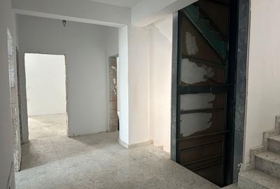 Hotel zona Iancului | Finalizare Iulie 2025 | P+3+T - 4