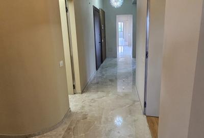 Apartament 5 camere- decomandat- zona Calea Plevnei - 14