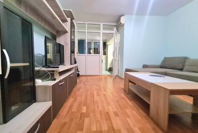 Garsoniera semideco 10 min M Lujerului DB1169 Garsoniera semideco 10 min M Lujerului DB1169 - 11