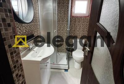 2 camere, bloc nou, lux, AC, Severinului-Promenada - 3