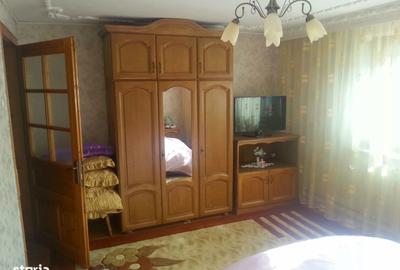 Casă cu 6 camere cu Teren 1000 Mp în Gura Humorului - 13