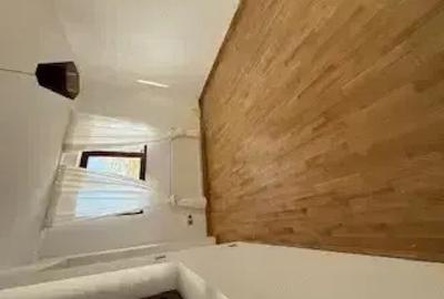 Casa familiala Muscel - 9