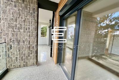 Apartament cu 3 camere decomandat în Cristian - 10