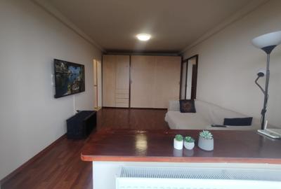 ULTRACENTRAL  APARTAMENT CU 2 CAMERE VEDERE MARE LIBER 61 MP PRET 110000 EURO - 4