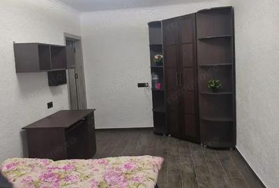 Apartament cu 2 camere dat spre inchiriere cartierul Subcetate - 1