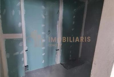 Apartament 3 camere ,Unirii zona Catedrala - 6