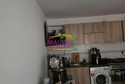 Casă cu 6 camere cu Teren 251 Mp în Central - 6