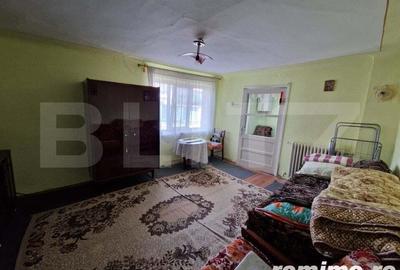 Casa individuala, 3 camere, 259mp teren, zona ultracentrala - 6