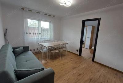 Apartament de inchiriat in Avrig modern - 7