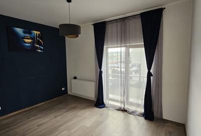 Apartament cu 2 camere decomandat în Prelungirea Ghencea - 3