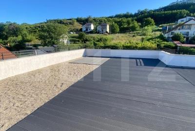 Casa de inchiriat moderna, 3 camere, 150 mp, Zalau - 6
