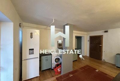 Apartament cu 2 camere in Zona Steaua - 3