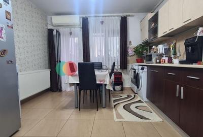 2 Camere | Loc de Parcare | Dobroesti - Fundeni | Comision 0% - 4