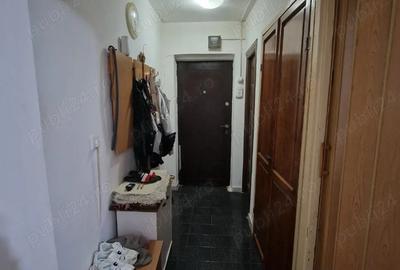 Apartament cu 2 camere decomandat în Moldova Veche - 3