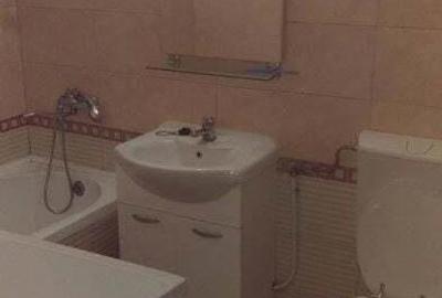 Garsoniera Margeanului - 2