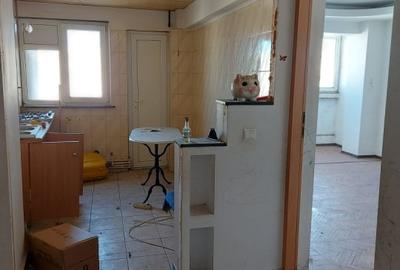 Vand ap. 3 cam Nord, Et 9 din 10, Conf 1, Decomandat, Sup 68 mp Pret 69 500 Euro - 4