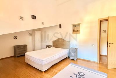 Casă individuală cu 4 camere cu Canalizare în Iancu Nicolae - 27