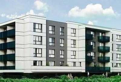 Apartament cu 4 camere decomandat în Theodor Pallady - 3