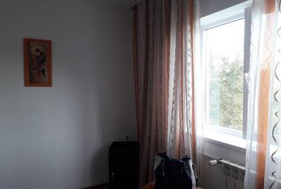 Garsoniera Confort 2 - etaj 1- Zona Marasesti - 2