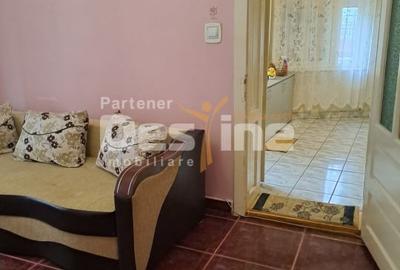 Casă individuală cu 5 camere cu Canalizare în Hunedoara - 4