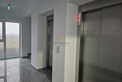 Apartament 2 camere, The Grand Kristal, Parc Tudor Arghezi, Comision 0 - 10