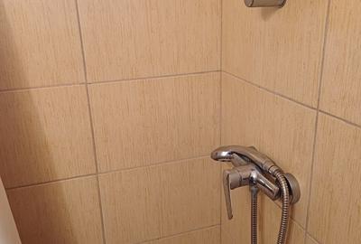 Garsonieră semidecomandată în Dristor