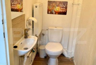 Apartament de inchiriat, 72 mp, zona Ultracentral - 5