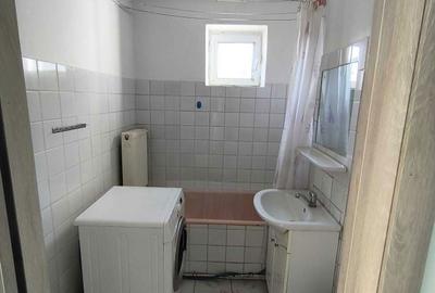 Apartament cu 4 camere decomandat în Central - 6