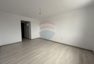 Garsonieră în Agigea - 6