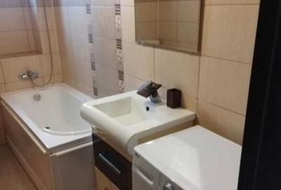 Apartament cu 2 camere decomandat în Kamsas - 2