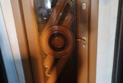 Apartament cu 2 camere decomandat în Complex Studențesc - 5