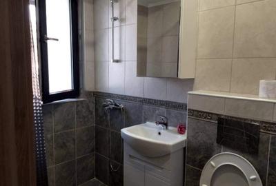 Apartament cu o camera in Centru - 3