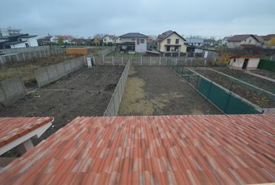 Casa noua in Sag - 13
