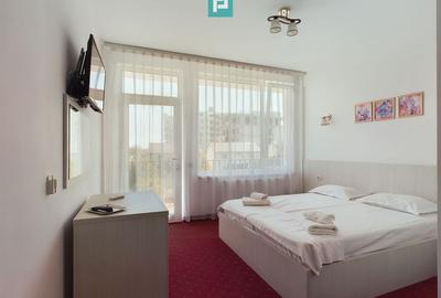 Casă cu 5 camere cu Teren 600 Mp în Nord - 5