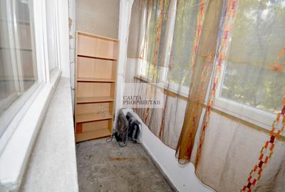 Dr Taberei, metrou Favorit, 3 camere Afi Cotroceni Mall 2 minute - 10