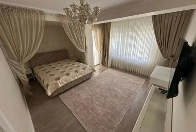 Apartament cu 3 camere decomandat în Lacul Morii - 2