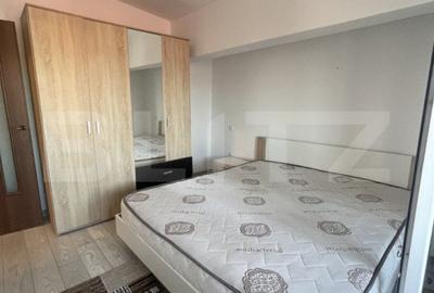 Apartament de vanzare, 2 camere, 58 mp, cartier Unirea - 4