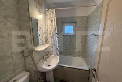 Apartament cu 2 camere semidecomandat în Craiovița Nouă - 6