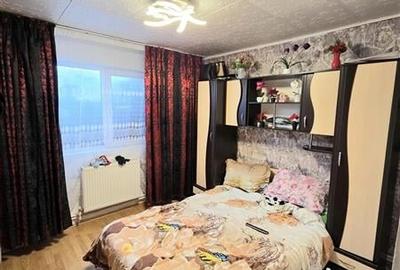 Casa 3 camere Navodari cu Mansarda - 4