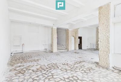 Proprietate multifunctionala central Arad - 2