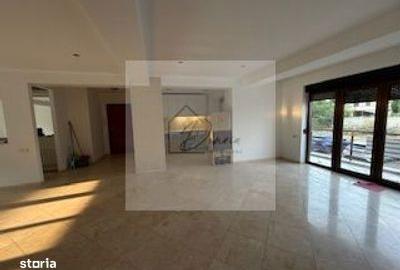 Apartament cu 4 camere în Sisești - 12